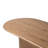 Belview Oval Dining Table