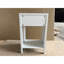 Table de chevet Modern