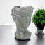 Pot Planter-64886320