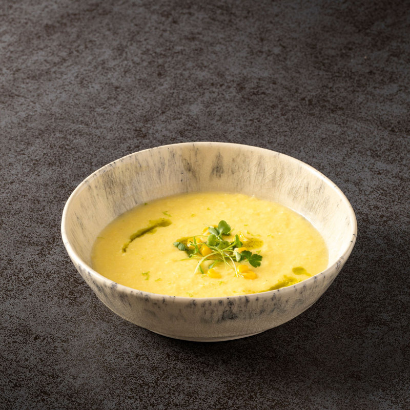 Soup/Pasta Bowl