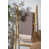 Beige est en rupture de stock