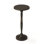 Langford Metal Side Table