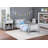 Connelly Reversible Panel Toddler Bed