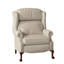 Maxwell Recliner-480176832-480177710-480177826