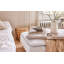 Rattan/Wicker Decorative Tray-1222615103-1222615072