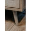 Kristofer 150cm Sideboard