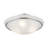 Wilbrecht Glass Semi Flush Mount-1127140707-1127140706