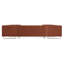 Bonnie And Clyde Sectional-94578490