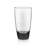 Libbey Classic Smoke Drinking Glass