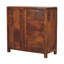 Armoire Aspen