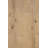 Dresser (6 Drawers, RSF Jewelry Tray, Felt Lined Top Drawers, Cedar Lined Bottom Drawers, Power w. 2 Outlets, 1 USB + 1 USB-C)