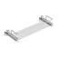 Wall Mounted Towel Rack-32817982