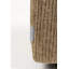 Pouf-1094518773