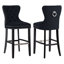 Tabouret de bar et de comptoir Kirsten-340902744-337101458-368455842
