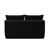 Black est en rupture de stock