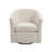 Aunna Upholstered Swivel Barrel Chair-1756101979