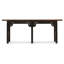 Archives 84'' W Console Table