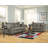Darcy Pillow Top Arm Sofa-658993184-566498043