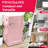 Frigidaire 3.2 CU. FT. Compact Refrigerator (Retro Design)-98742351