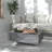 Coffee Table Engineered Wood Accent Side Sofa End Table Multi Colours-633885752-590806000