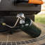 Blackstone Pizza Oven Conversion Kit for Blackstone 22" Griddles (Not Omnivore Compatible)