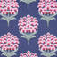 Aurelia Embroidery Fabric-50801686
