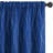 Flurin Room Darkening Curtain Pair-218006751-218006722