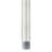 Ceiling Fan Downrod-55604711-55604713