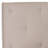 Orpington Upholstered Panel Headboard-18992228-18992225