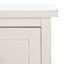 Commode décorative 6 tiroirs Spuyten-138532353