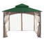 Abri de jardin Gardena seulement-39308381-39336829