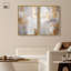 Tranquility Gold Art -285985804-285985794-285985821