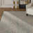 Ankit Hand Loomed Performance Animal Print Rug-2102001929