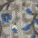 Caragh Floral Indoor / Outdoor Rug
