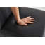 Ensemble de 2 tabourets de comptoir 26 po Modern-848678614-848678608