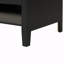 Meuble-lavabo simple 36 po avec plateau Shannin