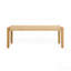 Banc