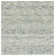 Winonah Tufted Wool Pile Performance Abstract Rug
