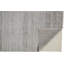 Tapis Serovpe-40623295