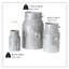 Vases Phinehas