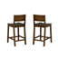 Tabouret de bar 30 po Yalingup-1203421685-1162130241