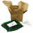 Lilies Oriental Stargazer Bulb