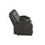 Causeuse inclinable électrique BenZ-144554185
