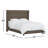 Benson Upholstered Wingback Bed-1636093679-1636093665
