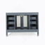 Armoire 48 po