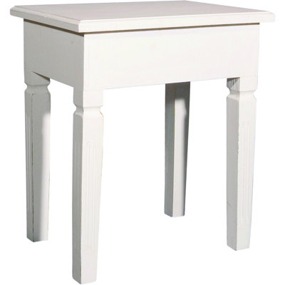 Lesage Accent Stool