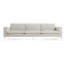 New Standard Sofa-913306365-913306364-914976095