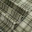 TWOPAGES Unlined Plaid Curtain Gingham Faux Linen Pinch Pleat Curtain-124072275-118032902