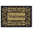 Ottohome Welcome Doormat