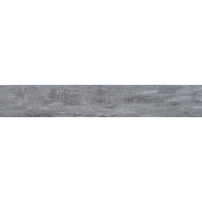 2.5mm Thick 6'' W x 36'' L